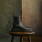 Cubilete Boots