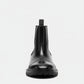 Sierra Madre Black
