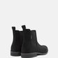 Montana Boots Black