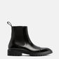Sierra Madre Black