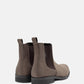 Montana Boots Brown
