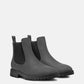 Orizaba Boots Oxford