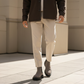Orizaba Boots Oxford
