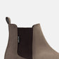 Montana Boots Brown