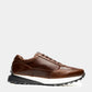 Nevado Sneakers Brown