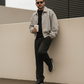 Nevado Sneakers Black