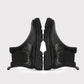 Cubilete Boots