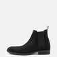 Montana Boots Black