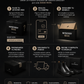 Mystery Box (MODELOS EXCLUSIVOS A $999)