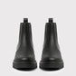 Cubilete Boots