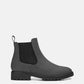 Orizaba Boots Oxford