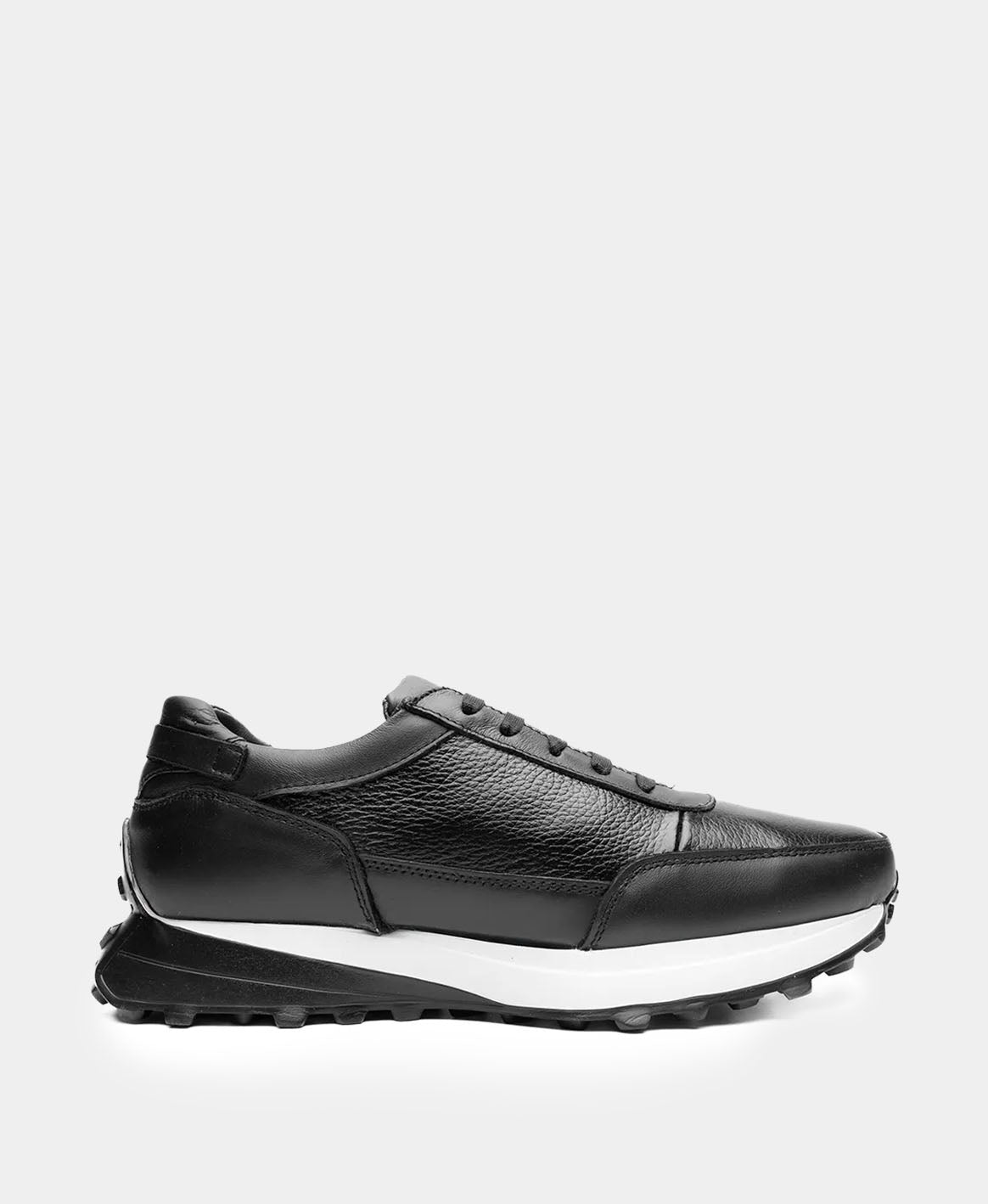 Nevado Sneakers Black