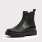 Cubilete Boots