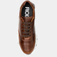 Nevado Sneakers Brown