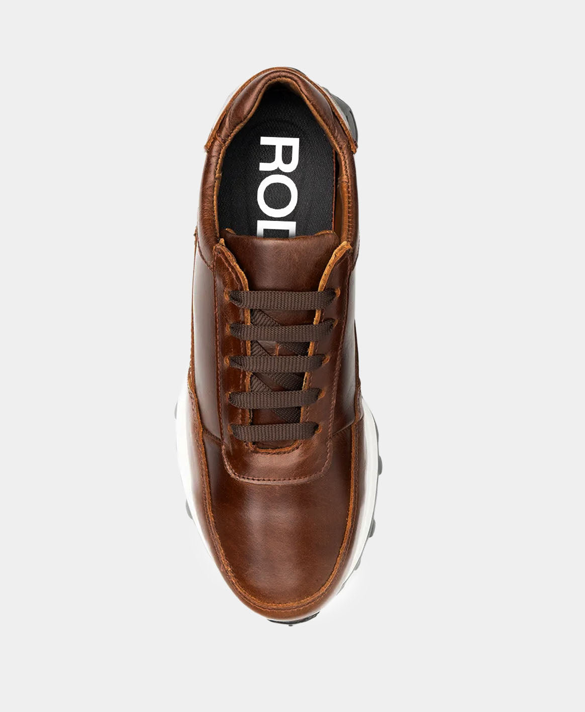 Nevado Sneakers Brown