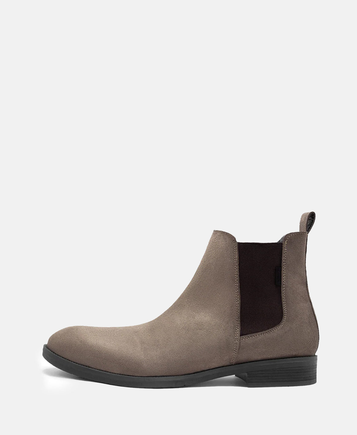 Montana Boots Brown