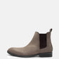 Montana Boots Brown