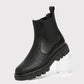 Cubilete Boots