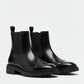 Sierra Madre Black