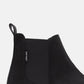 Montana Boots Black