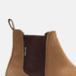 Montana Boots Tawny