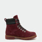Virgil Red
