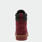 Virgil Red