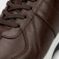 Anahuac Sneakers Brown