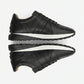 Anahuac Sneakers Black