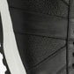 Anahuac Sneakers Black