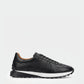 Anahuac Sneakers Black