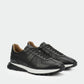 Anahuac Sneakers Black
