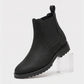 Orizaba Boots Black