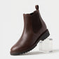 Orizaba Boots Brown