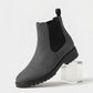 Orizaba Boots Oxford
