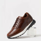 Nevado Sneakers Brown