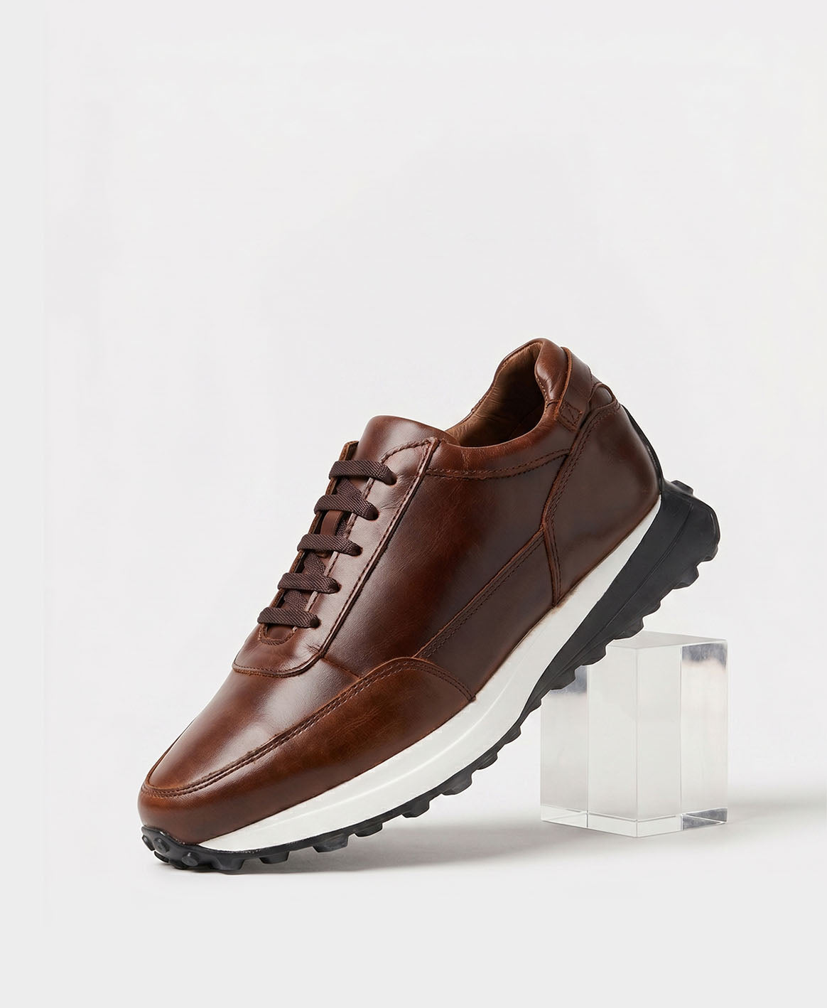 Nevado Sneakers Brown