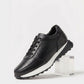 Nevado Sneakers Black