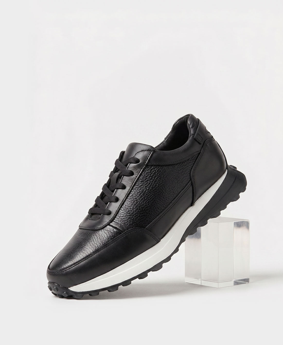 Nevado Sneakers Black