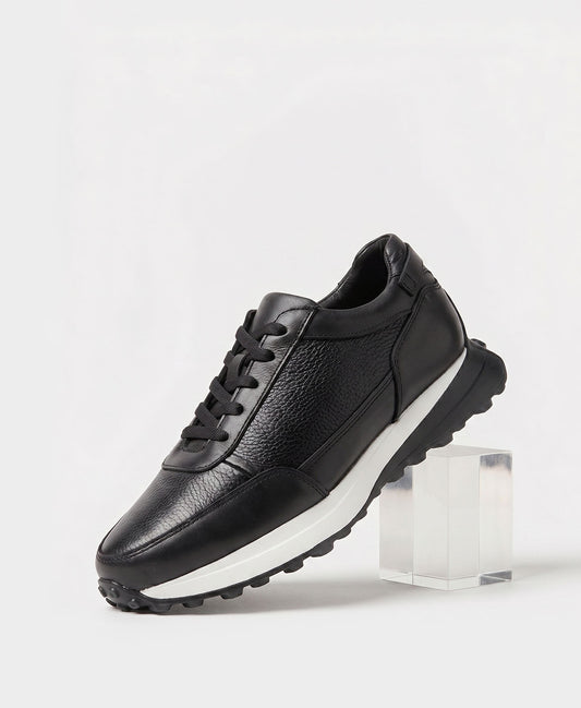 Nevado Sneakers Black