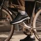 Nevado Sneakers Black