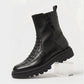 Ajusco Boots