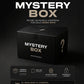 Mystery Box (MODELOS EXCLUSIVOS A $999)