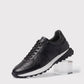 Anahuac Sneakers Black