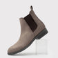 Montealban Boots Brown