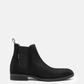 Montana Boots Black