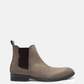 Montana Boots Brown