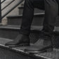 Legend Boots Black