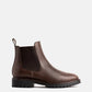 Legend Boots Brown