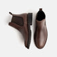 Legend Boots Brown